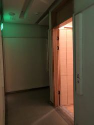 -苑苑vbeauty科技美容SPA