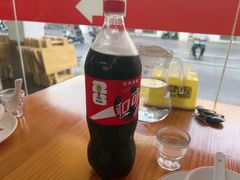 -十二道丰味·徐州土菜·烧烤(何山路店)