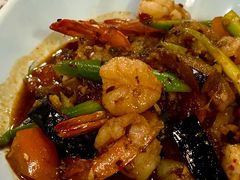 -滇道云南特色料理(康定路店)