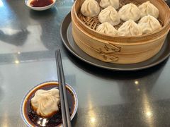 -熙盛源(永乐路店)