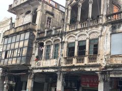 -文昌鸡饭店110号(中山路店)