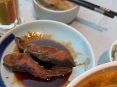 -翡翠江南(国贸商城店)