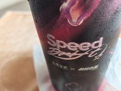-大家乐(广州花城汇店)