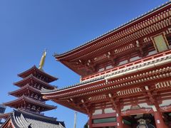 -浅草寺