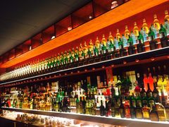 -鸡尾酒实验室酒吧(隆礼路店)