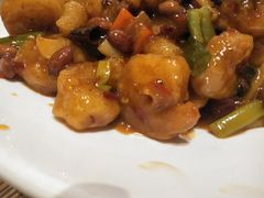 -渔家颂歌渔家味道(青石路店)