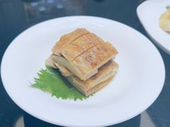 -忆家一宴(大木桥路旗舰店)