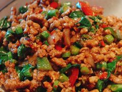 -BetterThai 泰加(苏州中心店)