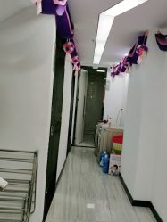 -痘博士烟台·全国连锁祛痘机构