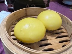 -粤匠·澳门点心粤菜海鲜(澳门半岛店)