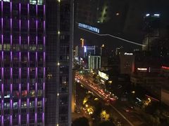 -星城之眼摩天轮
