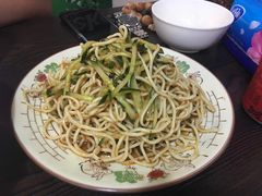 -虾蟹阁小龙虾大闸蟹(文明路店)