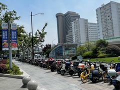 -飞洲国际广场