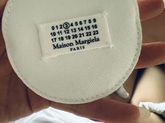 -三亚亚特兰蒂斯度假区