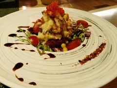 -季玄精致日本料理自助餐(闸北公园店)