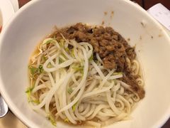 -春水堂人文茶馆(台中四维店)