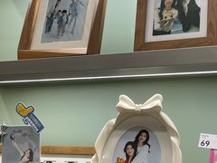 -海马体家庭照相馆(广州正佳广场店)