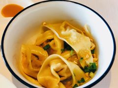 -富力丽思卡尔顿酒店·丽轩中餐厅