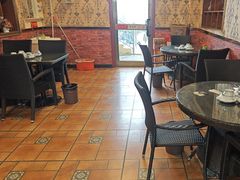 -天羽烤乳鸽店(财大家属院店)