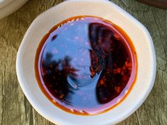 -晓友烧麦(光华村店)