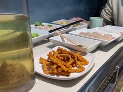 -野妹火锅(龙岗店)