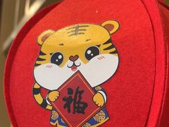 -韩宫宴烤肉·黑毛和牛·料理(合肥滨湖银泰城店)