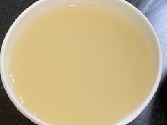 -薛记襄阳香辣牛肉面(平安路店)