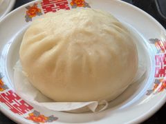 -東茅街茶馆
