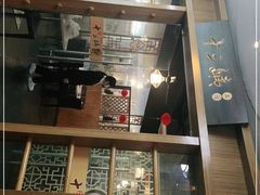-十三姨工厨顺德美食·宴会·团餐(天河北路店)