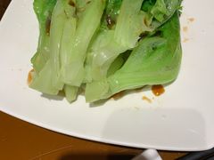 -广州中心皇冠假日酒店·百粤楼