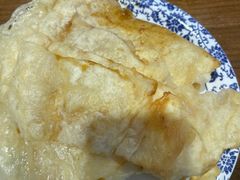 -洪泽老鱼馆(清浦店)
