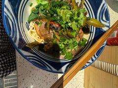 -食之六七·面(朝阳大悦城店)