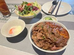 -和牛食堂•BISTRO(广州首店)