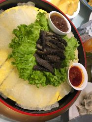 -鑫淼餐饮娱乐中心(江东街店)