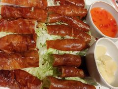 -广府乡下·饭庄(新港东路店)