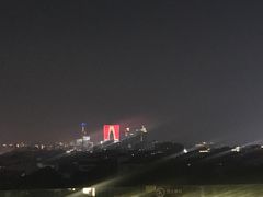 -顽啤熊·酒客酒馆(苏城夜景必选店)