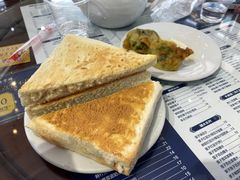 -仁信老铺(嘉信店)