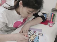 -爱月宝月嫂·育儿嫂(哈尔滨总店)