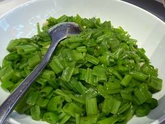 -双湖宴·湖北菜(文化路店)