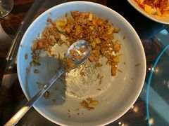 -新天世纪中餐厅