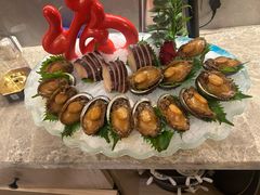 -国惠大酒楼(宝龙店)