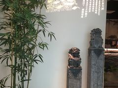 -大榕树下顺德菜(融创茂店)