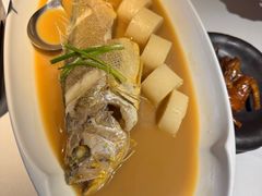 -荣小馆(安达仕店)