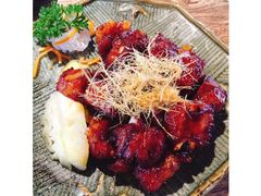 -喜越泰莱·泰越料理(海逸新天地店)