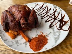 -LYFATTI 莱芙缇(赣水路店)