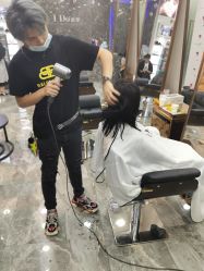 -YDO SALON
