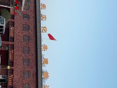 -陈炉古镇