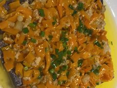 -大鹏饭店·金陵家宴(奥体中心店)