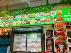 -杨南饭店·二十五年闽菜馆(凤湖新城一店)