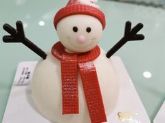 -85度C(昆山青阳路店)